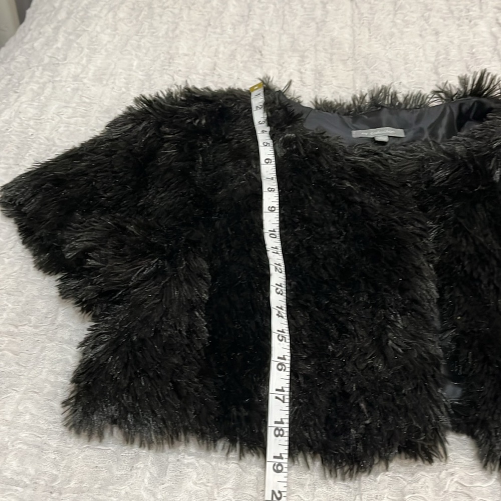 Nwot Ny Collection - image 7